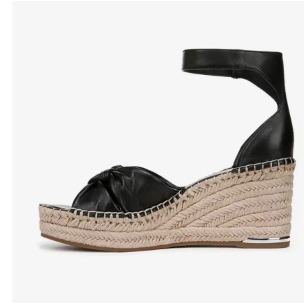 Franco Sarto design these
